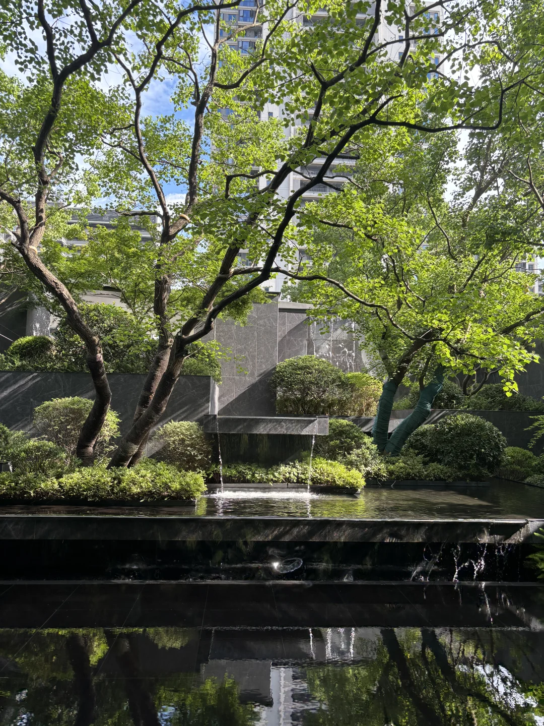🏡交房plog｜喜拆人生最大盲盒！终于有自己的