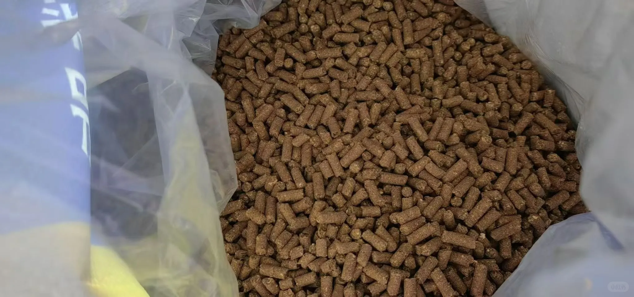 微生物菌剂，海天豆磷脂