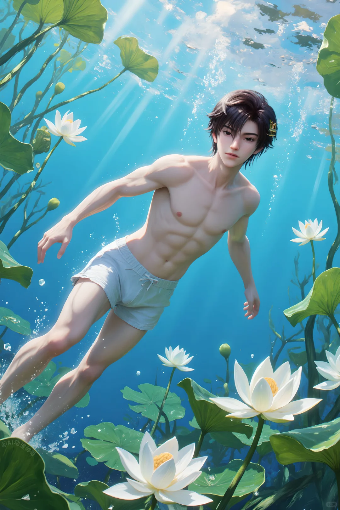 小通宝图集版