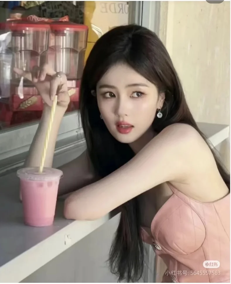 追星赢家🥰