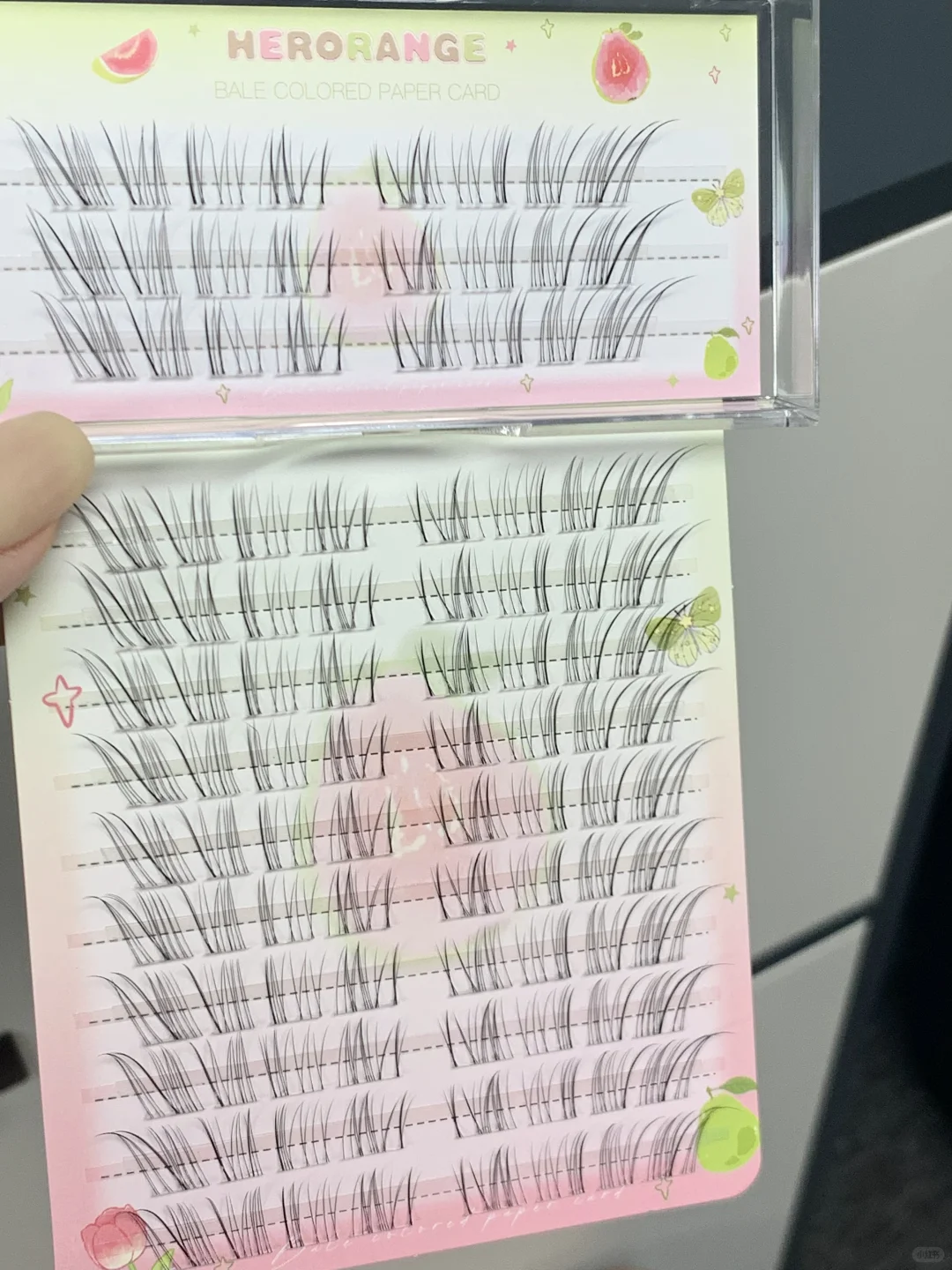 5💰清冷美人…贴出一种富家千金的娇艳美！！！