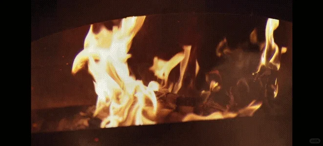 大黄丫头看的面黄心跳