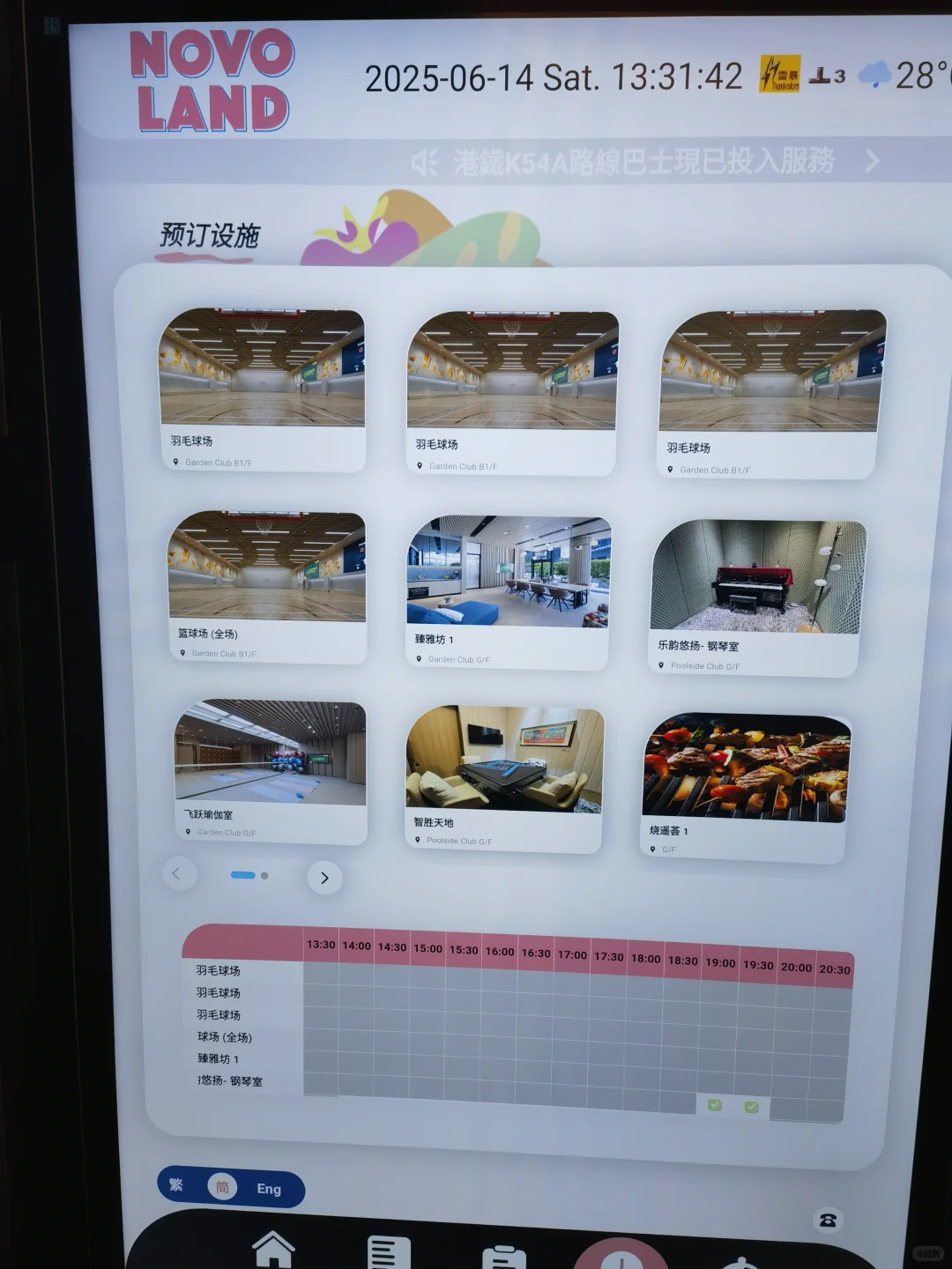 屯门NOVO LAND值不值得买？纠结中
