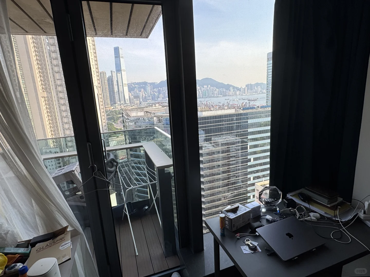 帮房东找租客（我自己在这里住了一年）