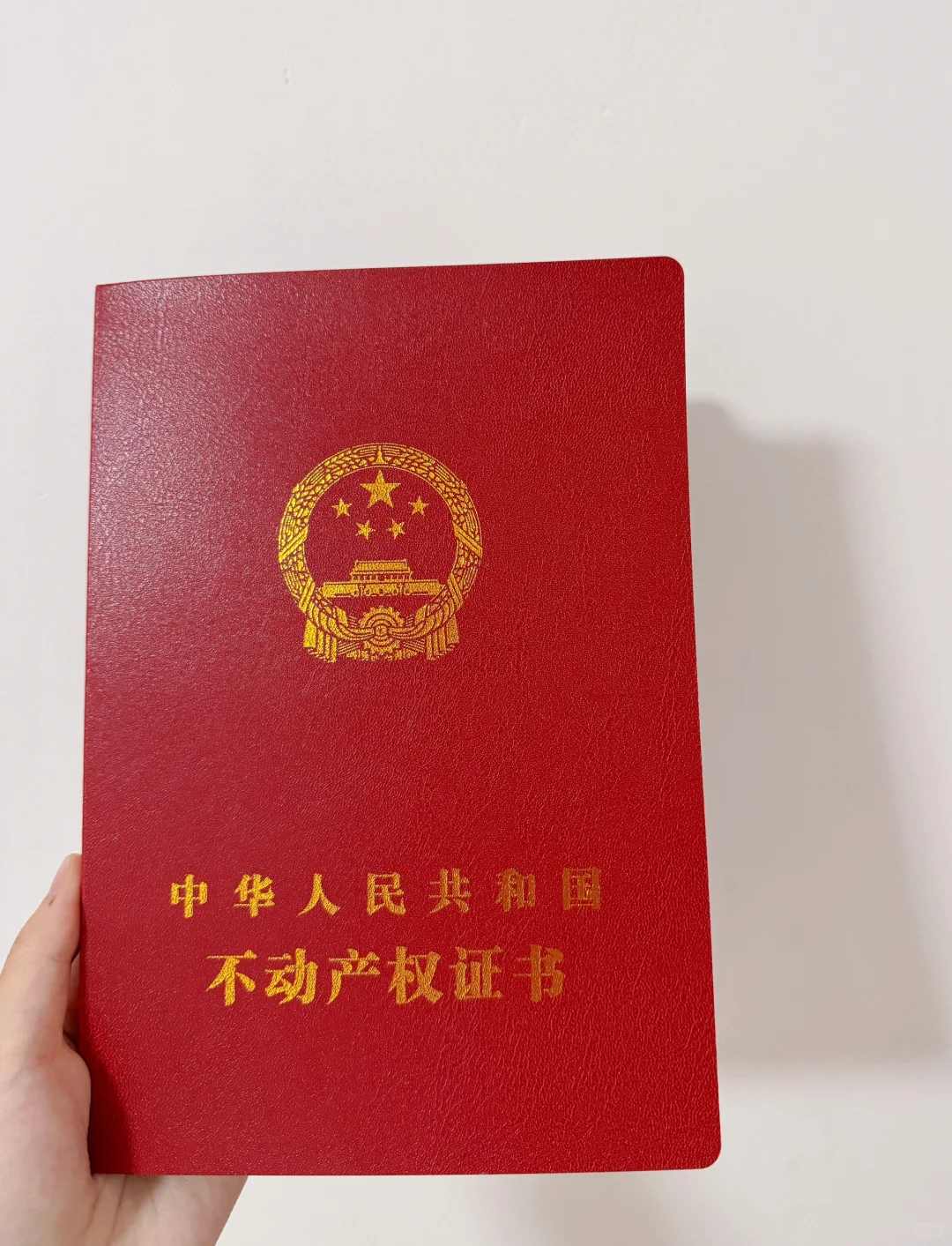 妈妈的爱是我最大的底气