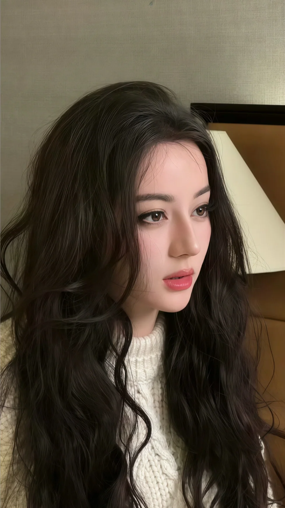 这个世界不能没有美女系列3