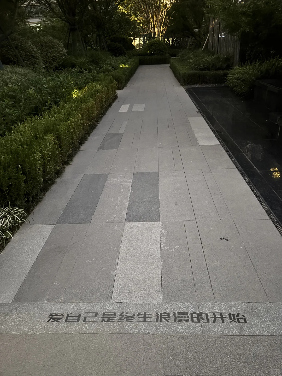 🏡交房plog｜喜拆人生最大盲盒！终于有自己的