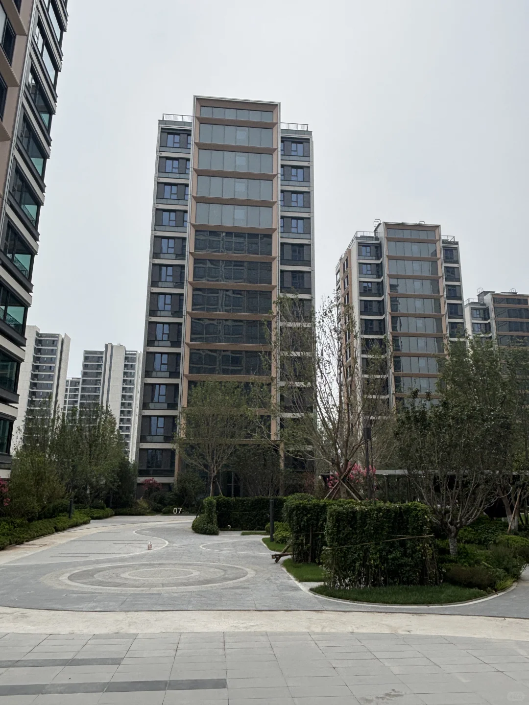 感谢北京，800多万买原来1100多万的房子