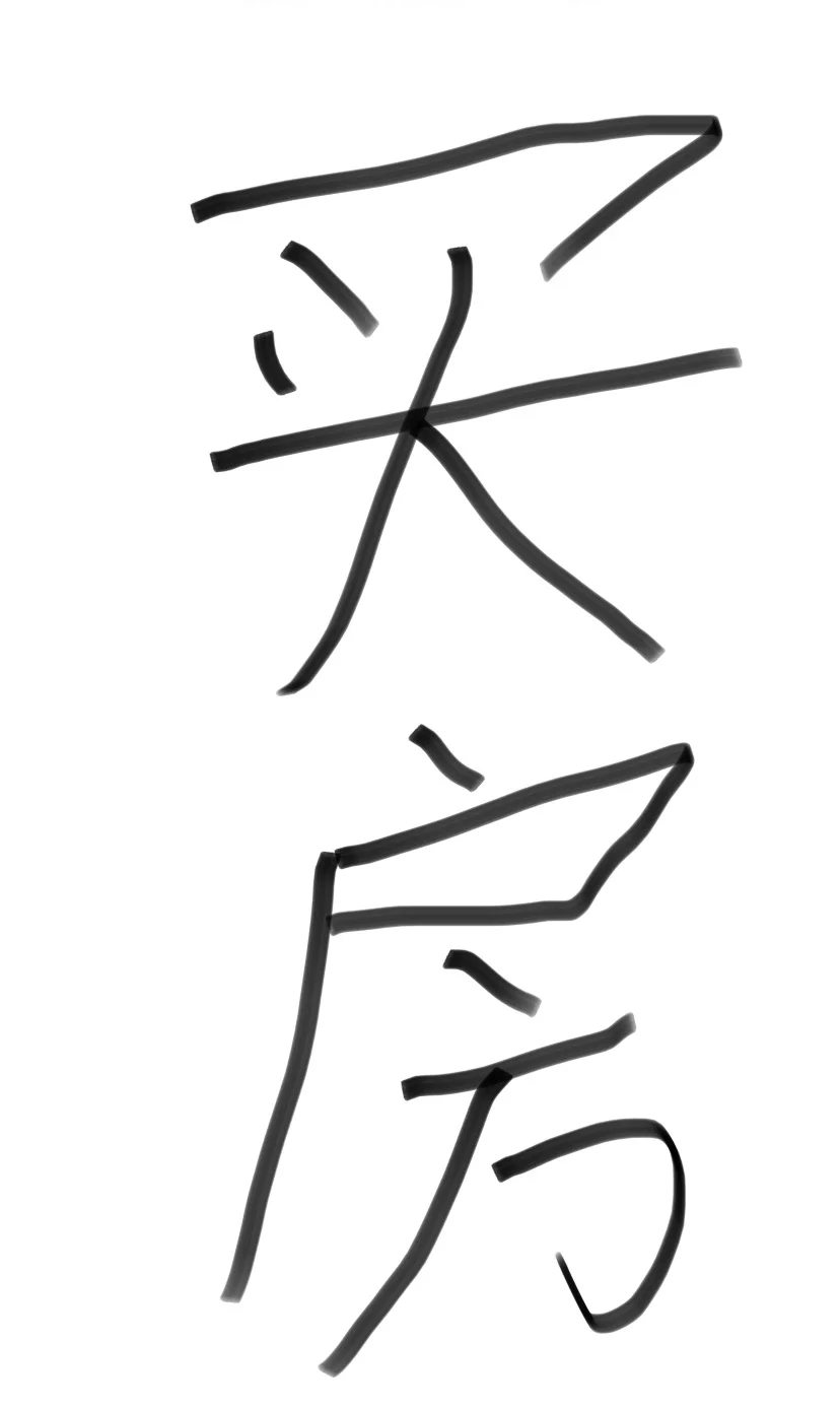 长春买房，这段时间就买，联系我