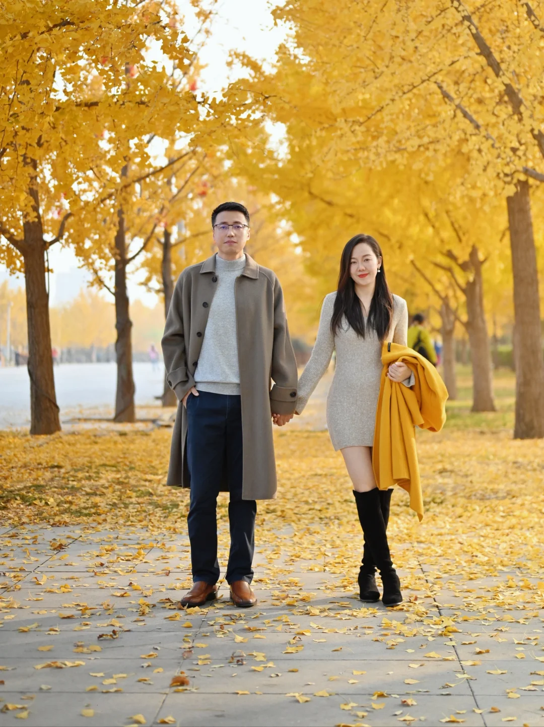 爱人如养花，我们把彼此养的很娇艳