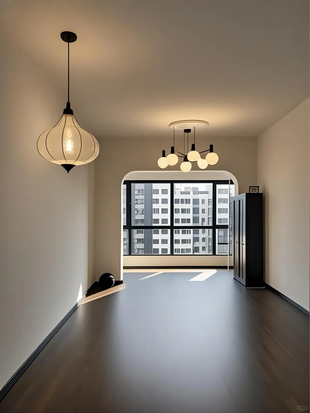 莲花路｜带全屋软装出售，不议价，45万🏠