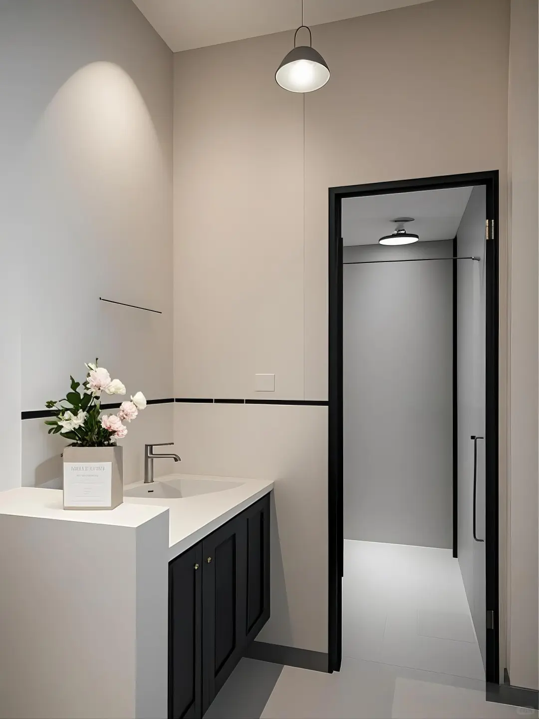 莲花路｜带全屋软装出售，不议价，45万🏠