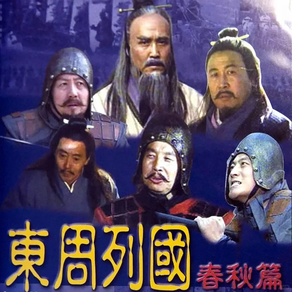 因尺度大被封杀的央视大剧，豆瓣9.4分
