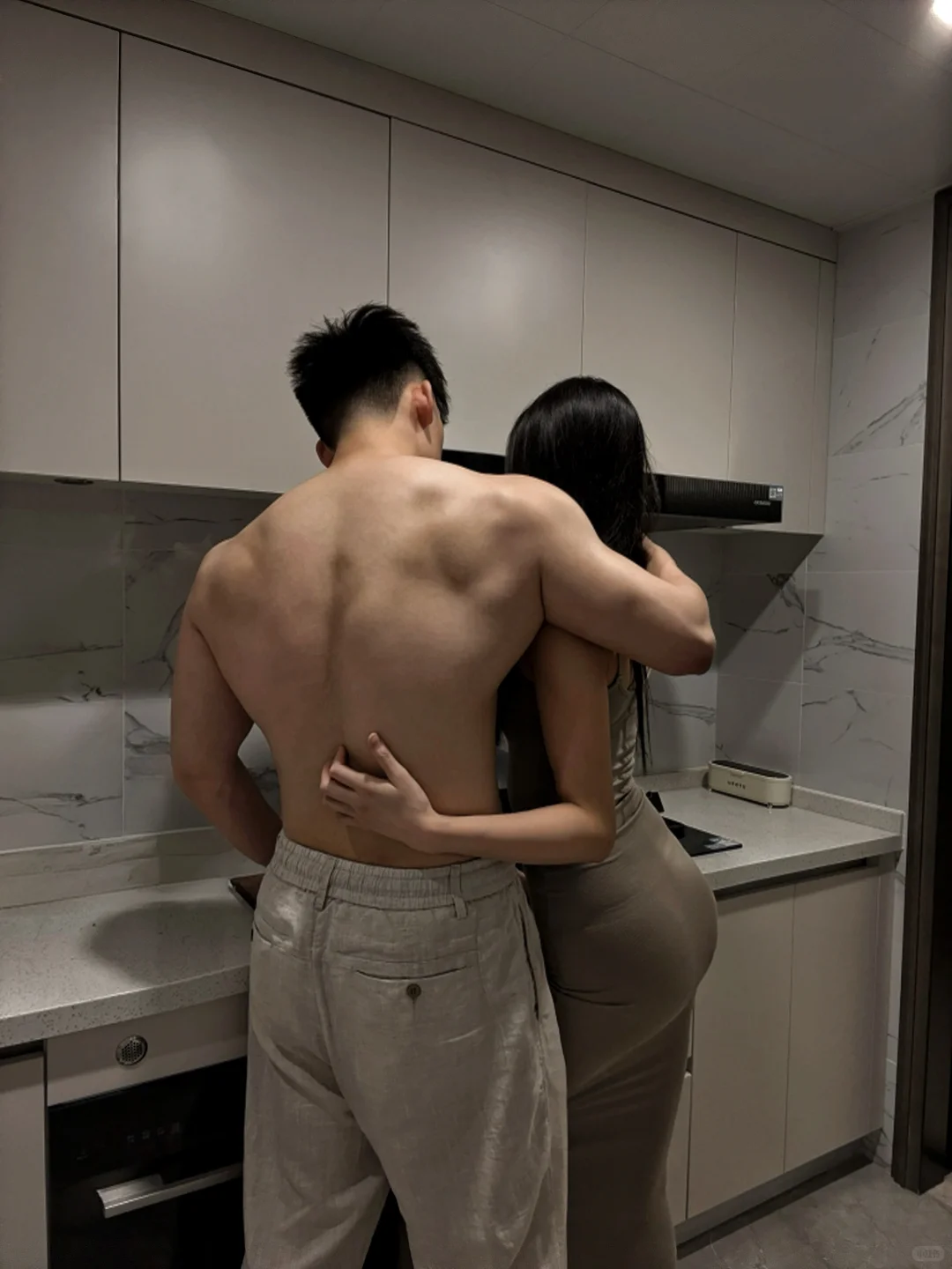 爱没有捷径🤎
