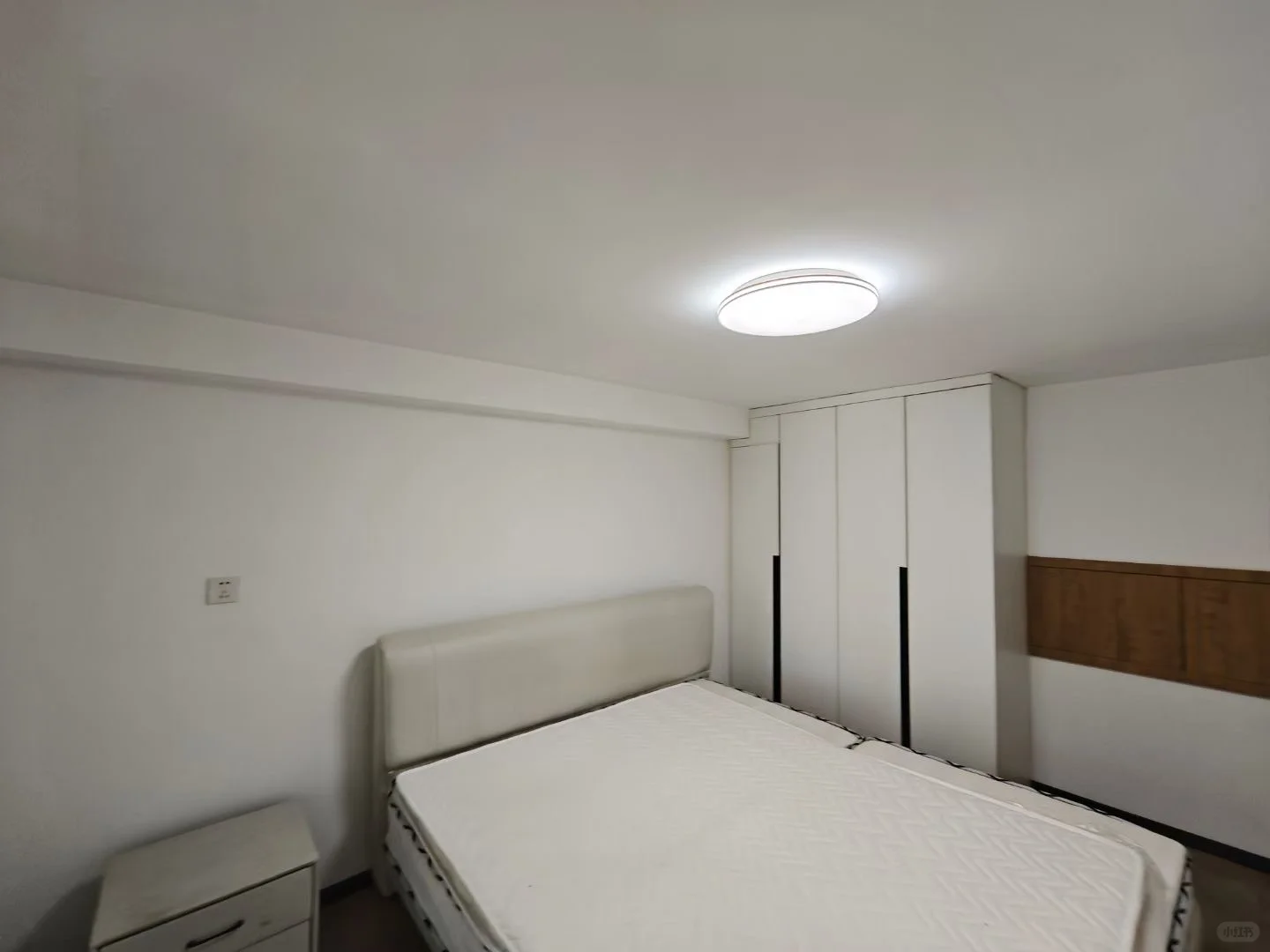 高颜值loft，绝了～
