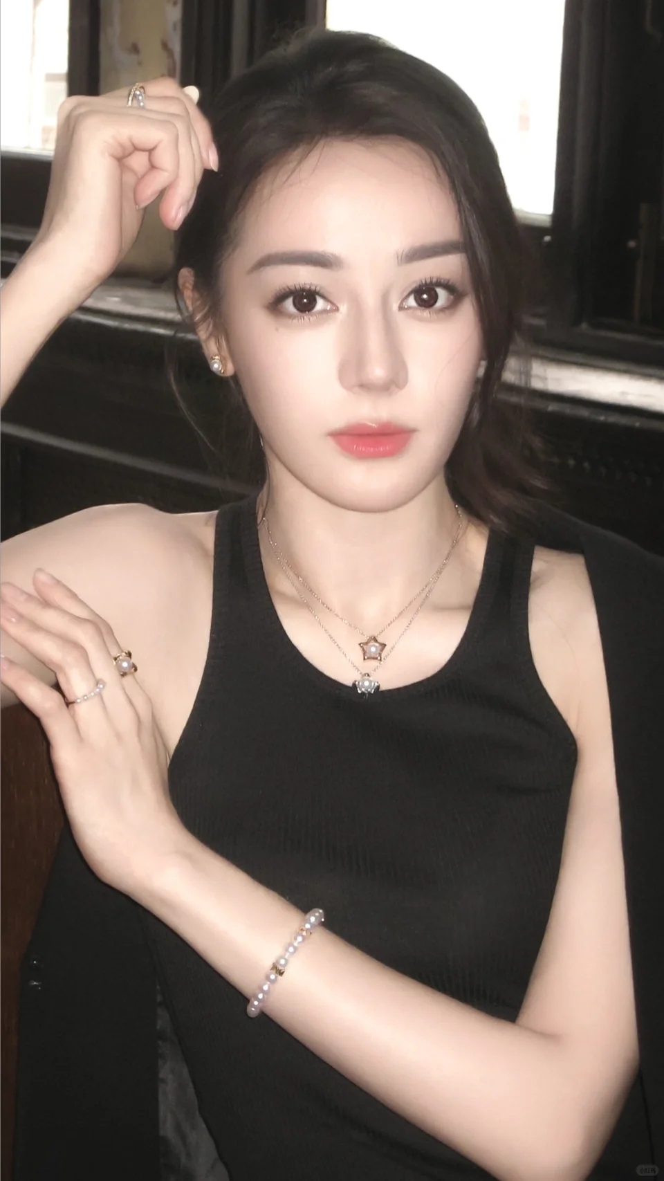 这个世界不能没有美女系列3