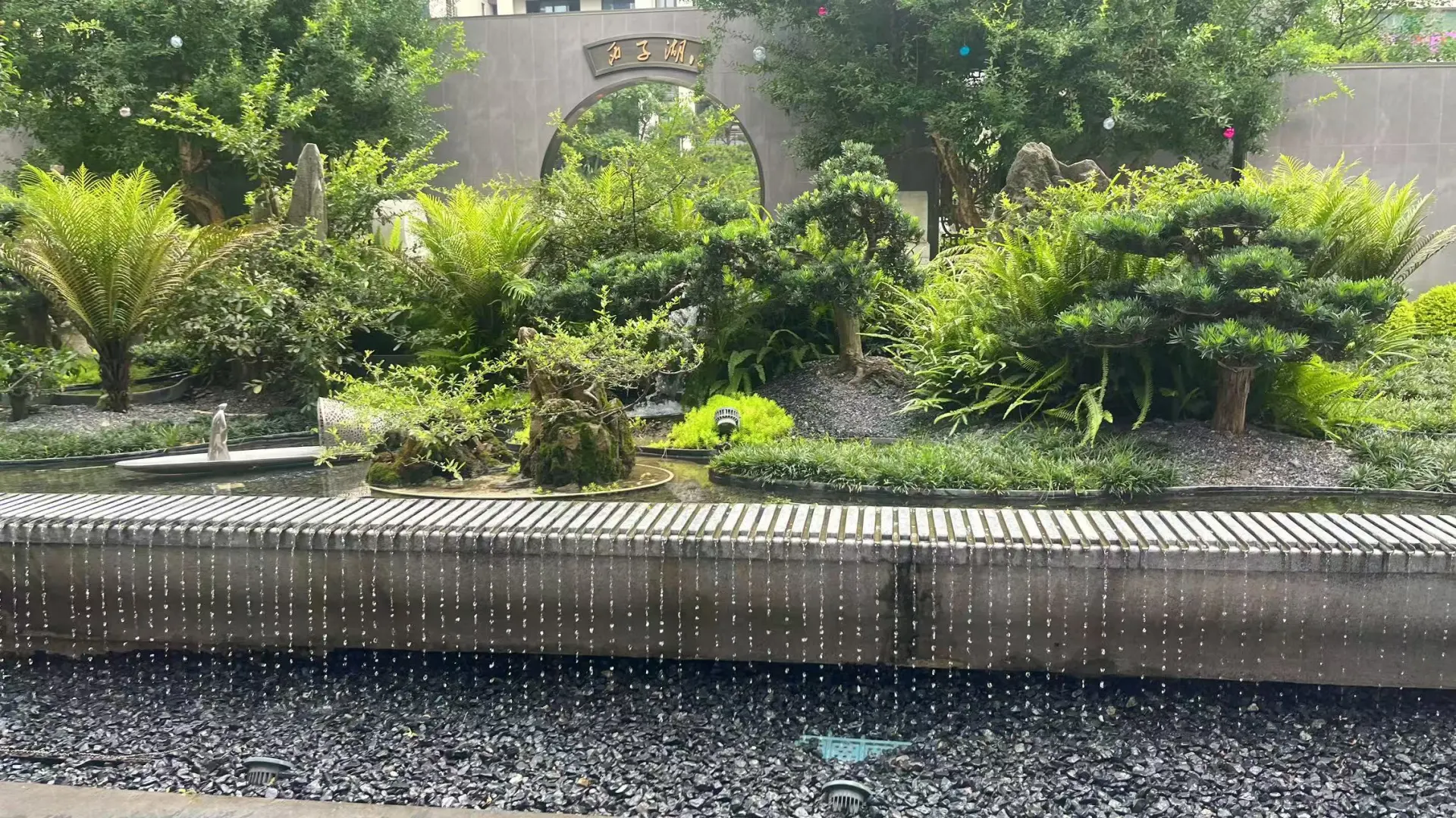 听说小红书卖房子快（德阳卖房）