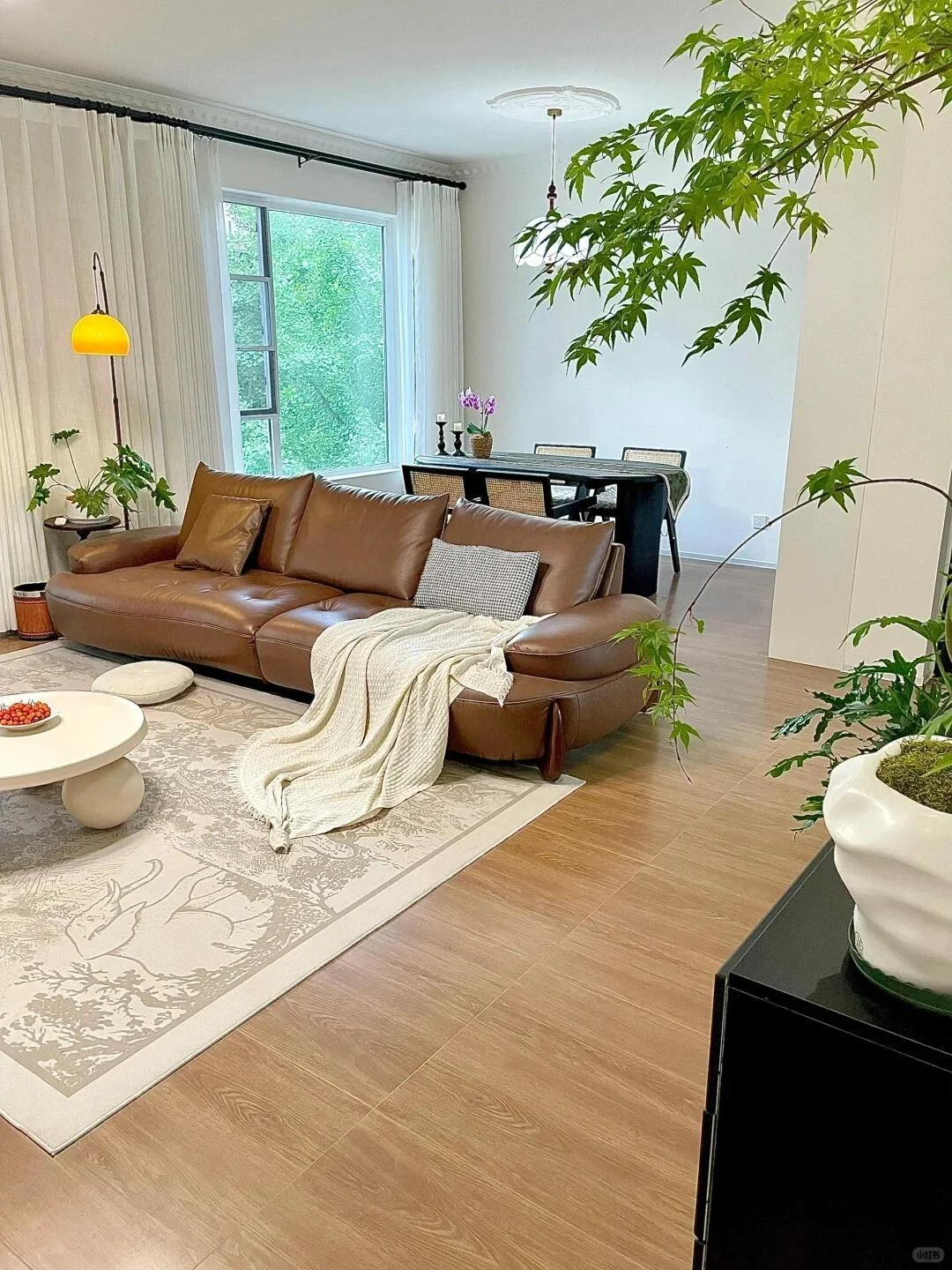 临平绝美窗景住宅房🏠原158万现80万出！