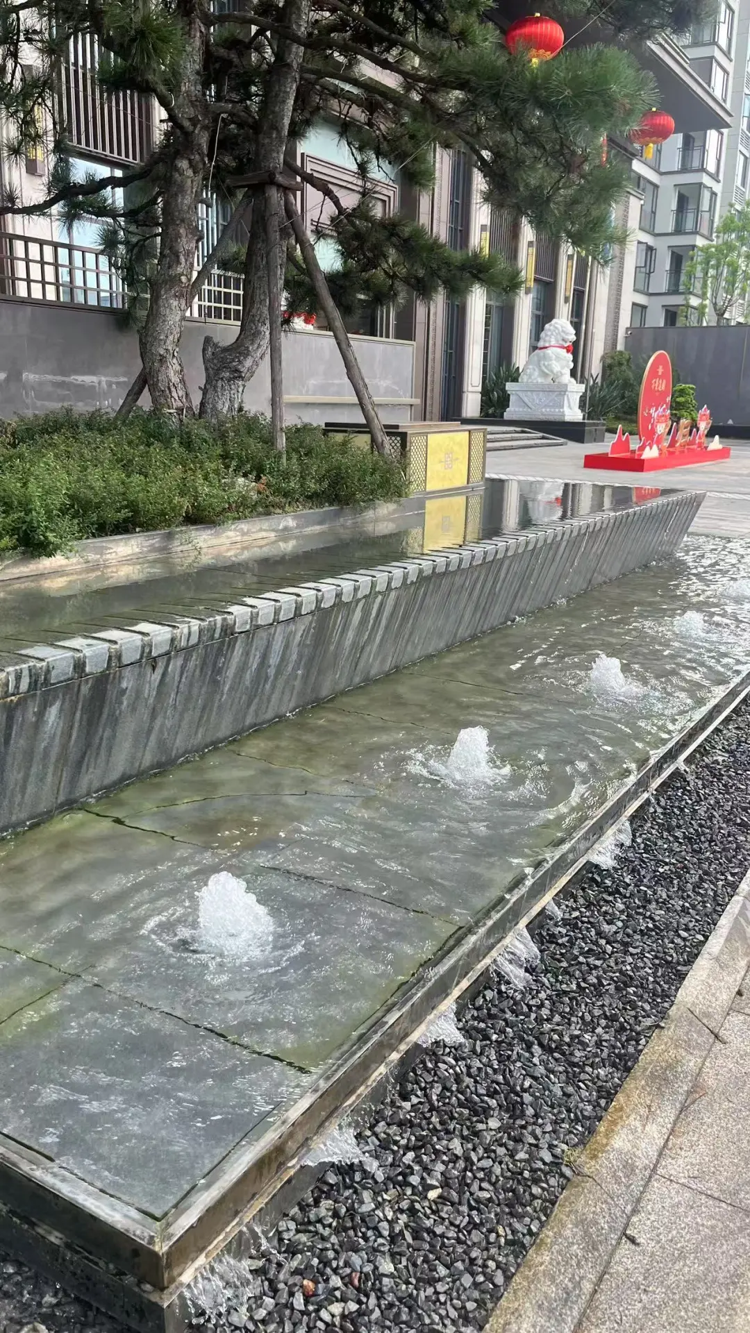 听说小红书卖房子快（德阳卖房）