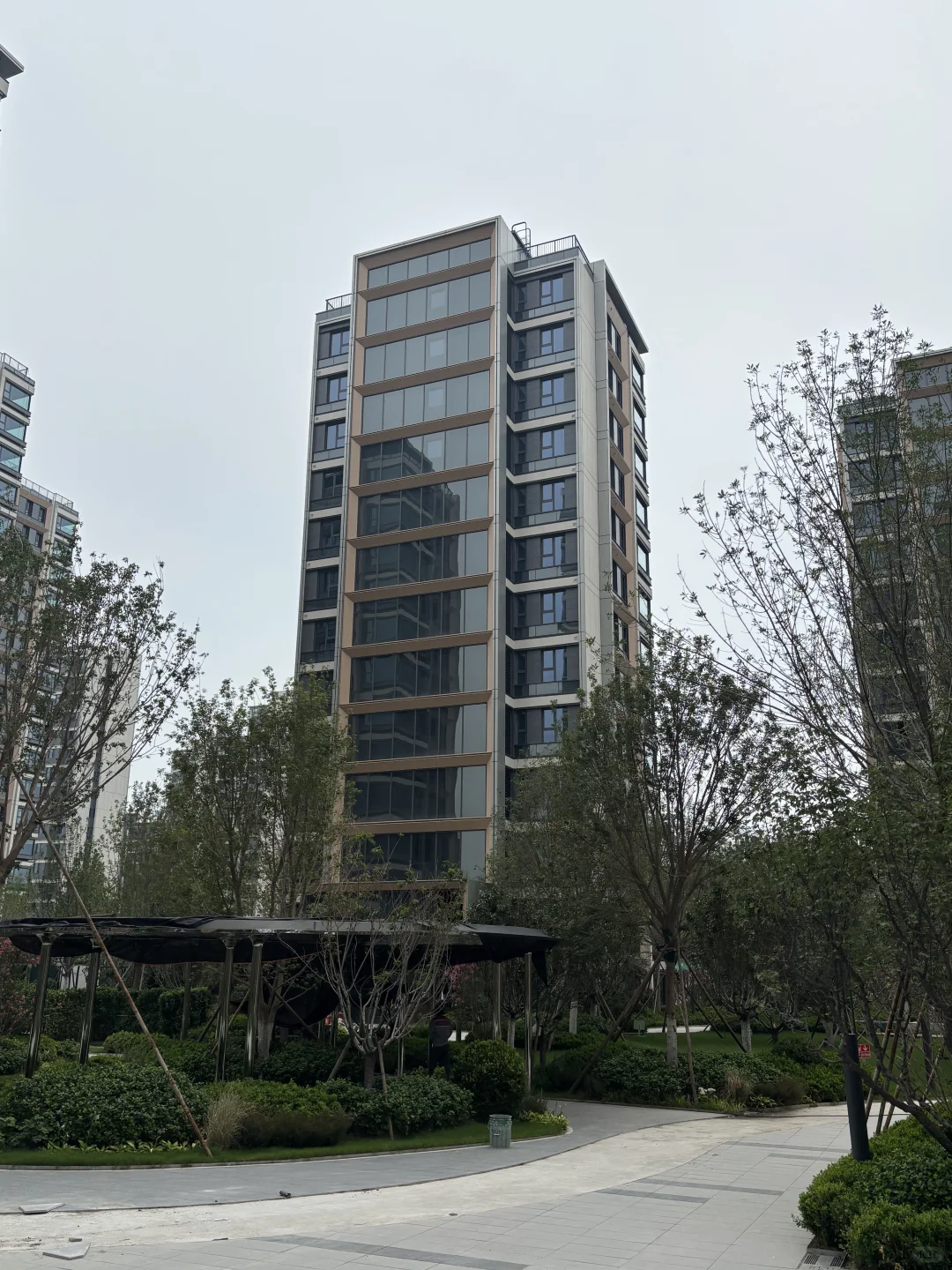 感谢北京，800多万买原来1100多万的房子