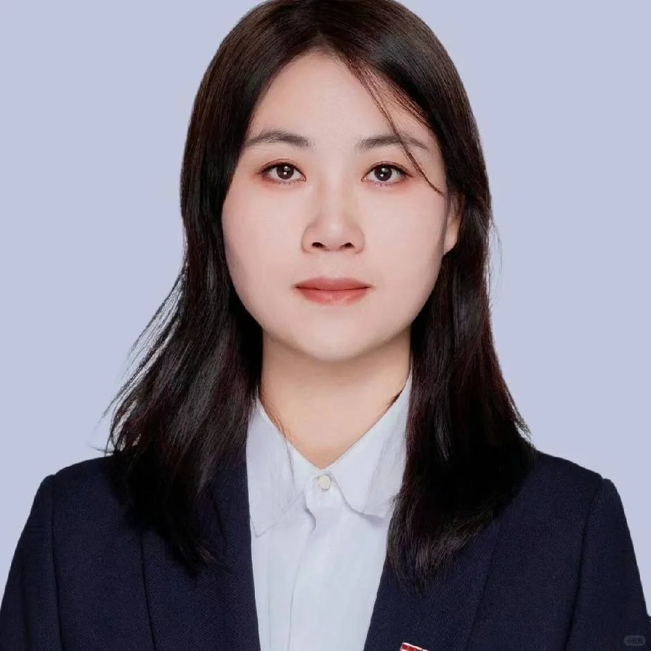 入职房地产半年不开单，坚持不下去了