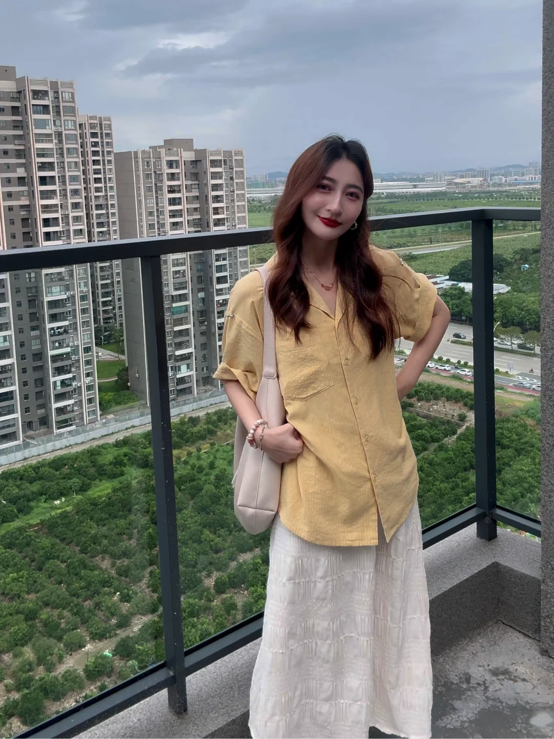 28岁 未婚 喜提新房丨恭喜解锁人生新成就🌟