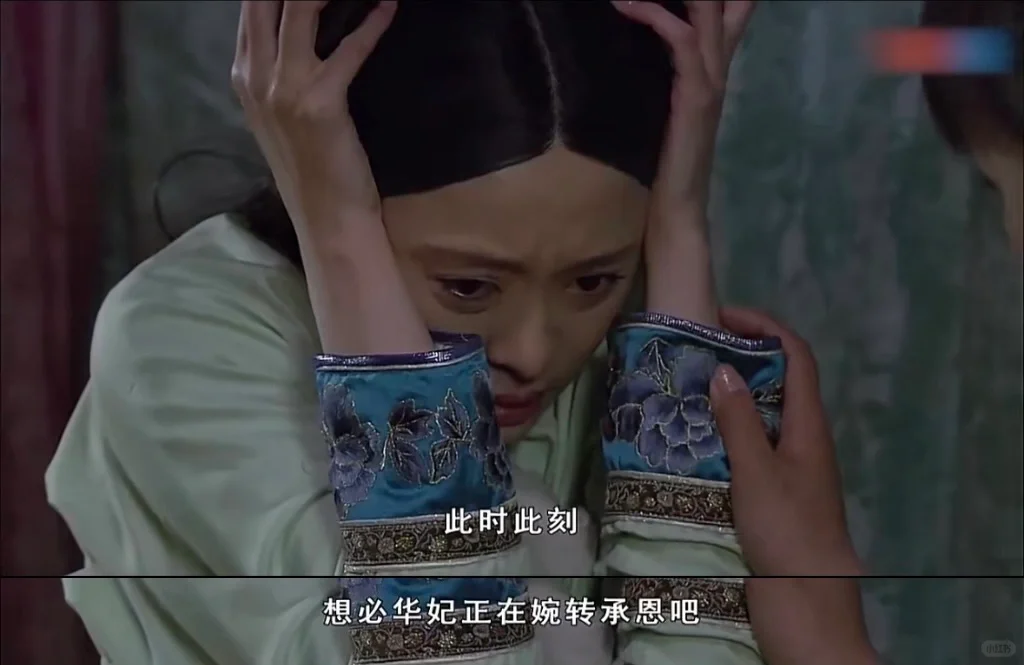 我被stata折磨的深夜，室友体验香艳人生
