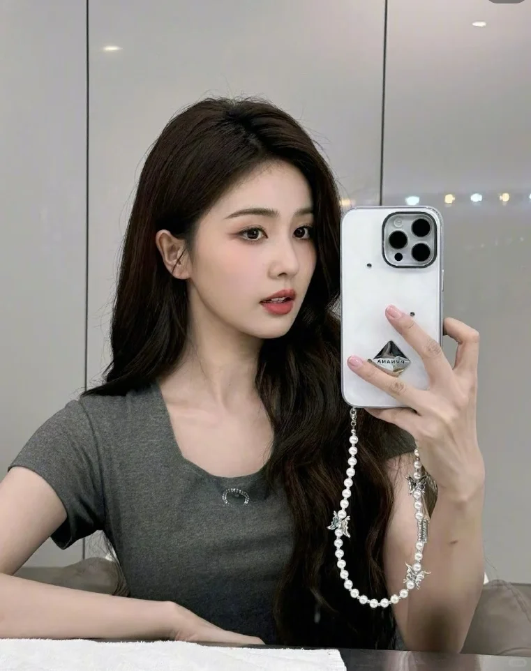 追星赢家🥰
