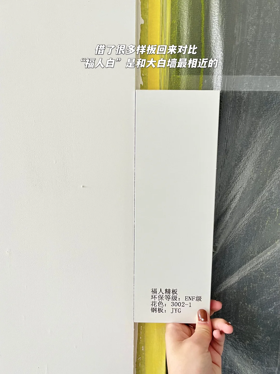 家人们，黑白灰真的高级又耐看啊！