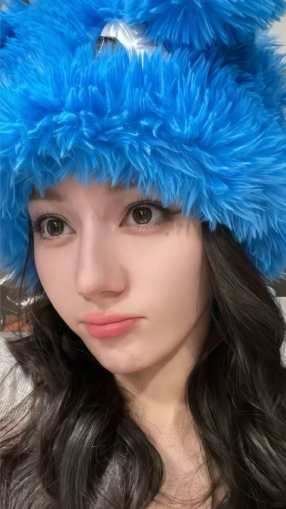 这个世界不能没有美女系列3