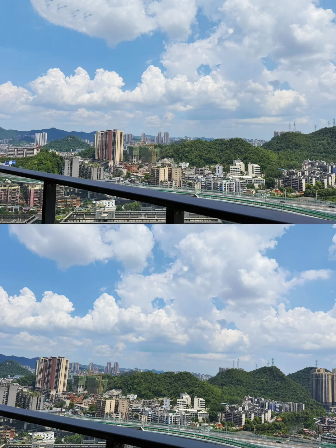 恭喜我终于有自己的小家啦🎉