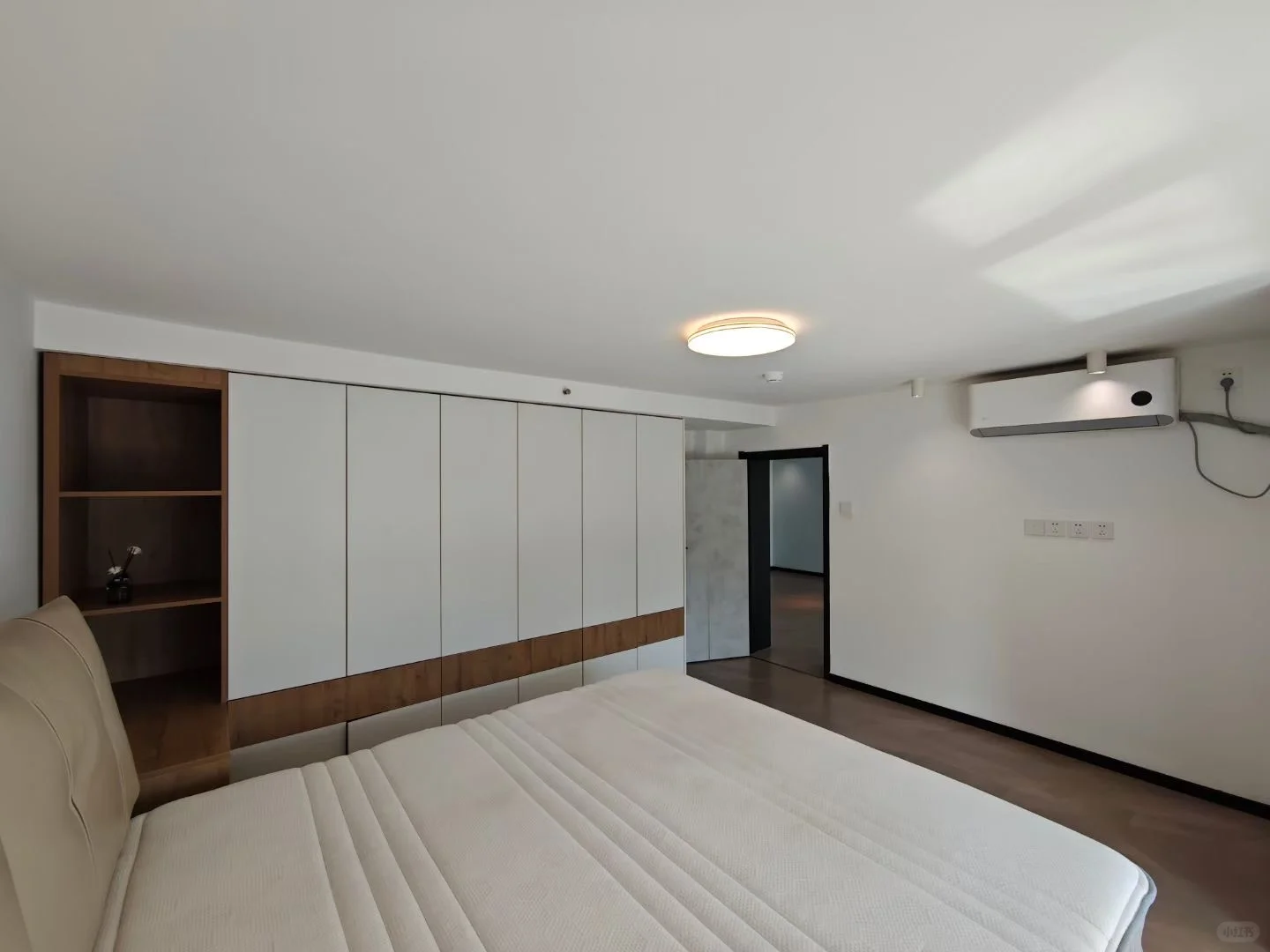 高颜值loft，绝了～