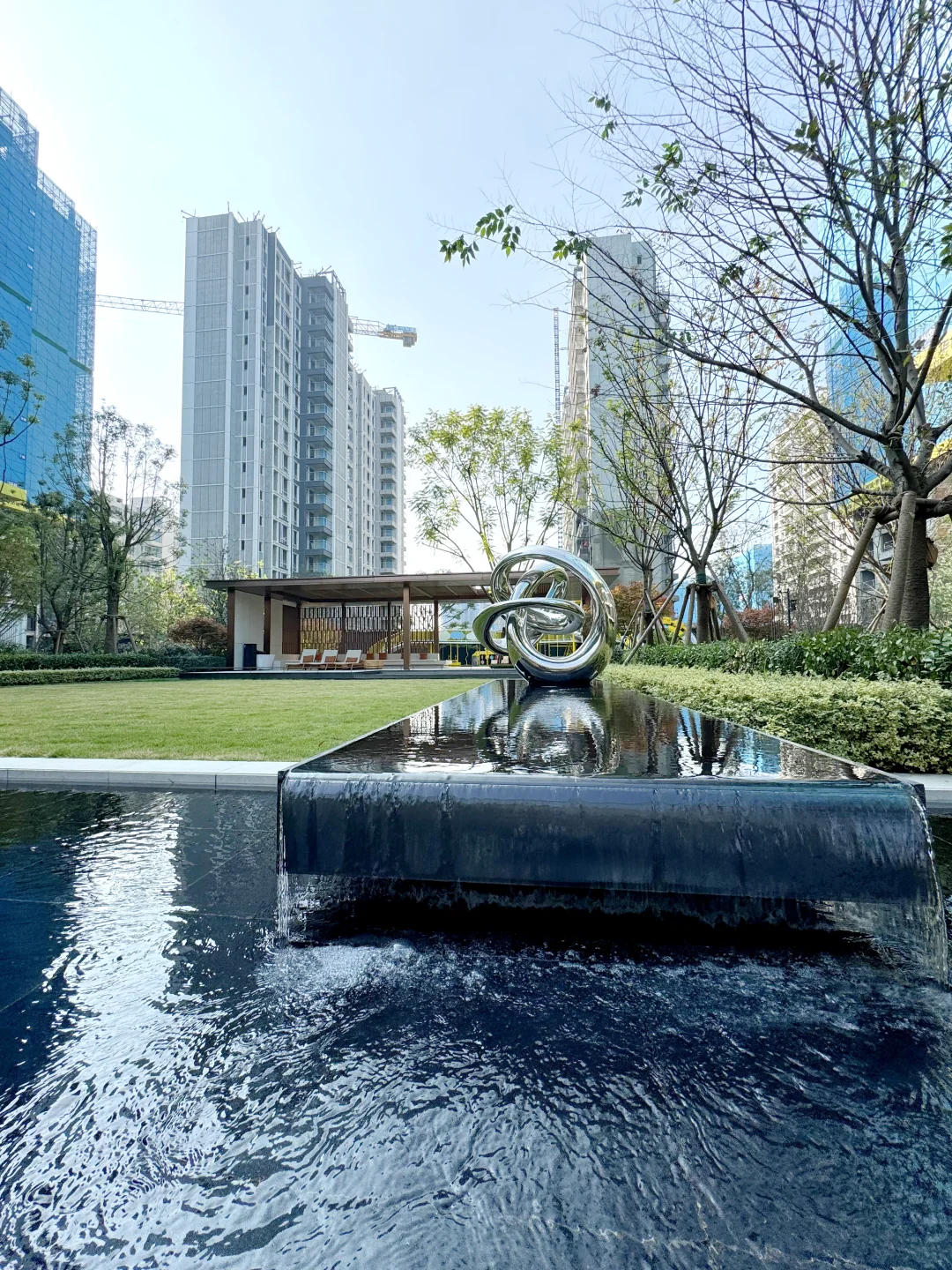 总价97W | 新都📍套三洋房✨纯住宅