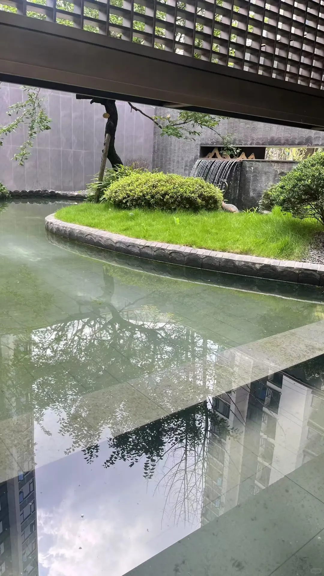 听说小红书卖房子快（德阳卖房）