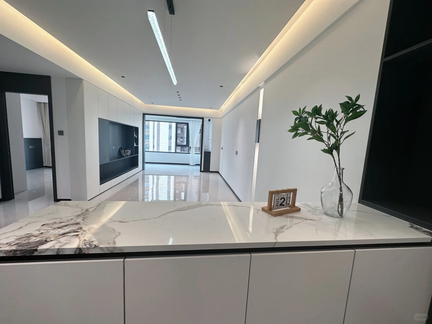 阜阳出售🏠保利宋街