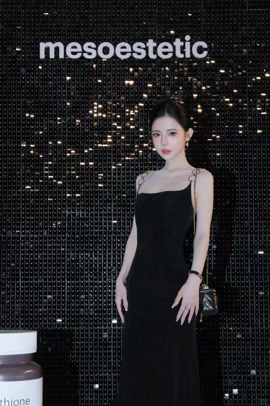 多见美女～
