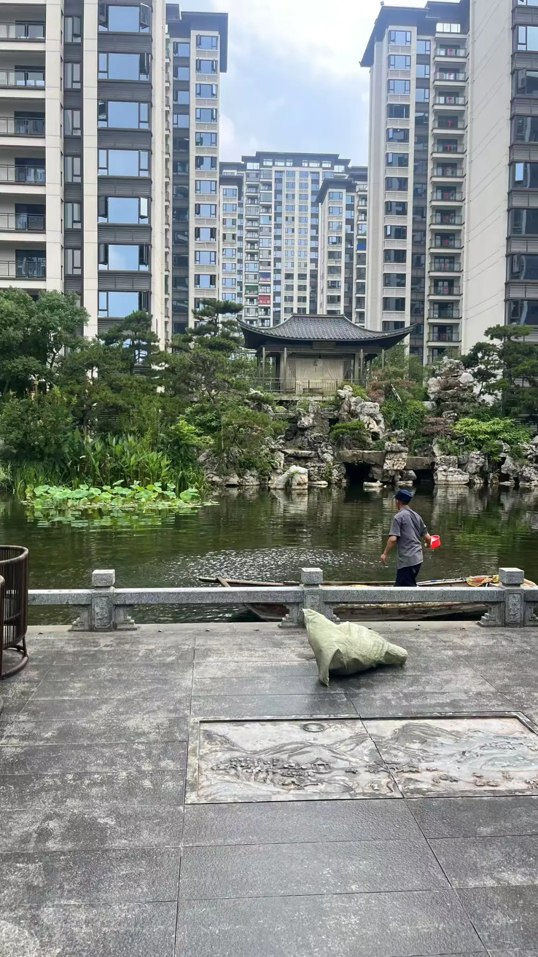 听说小红书卖房子快（德阳卖房）