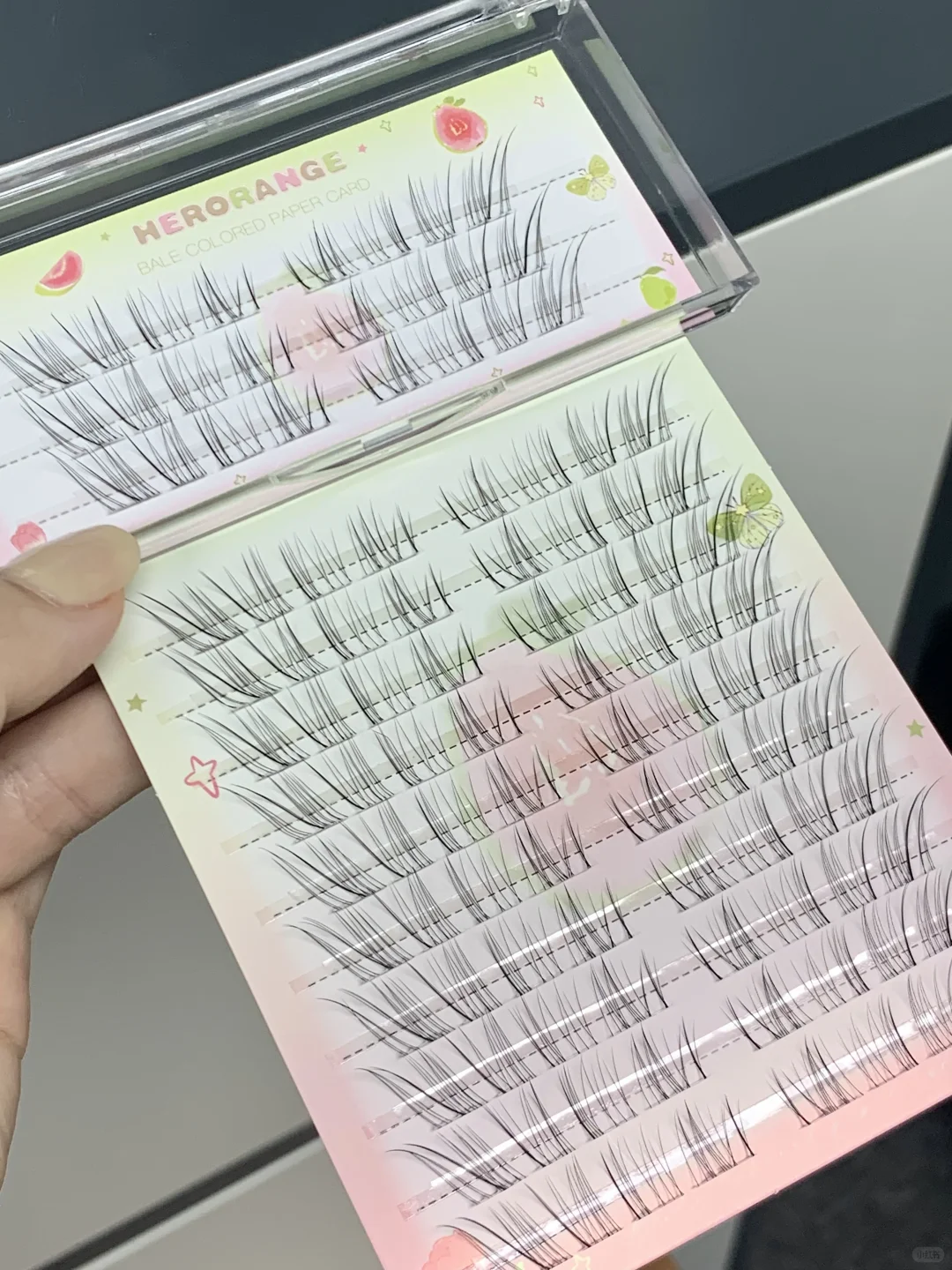 5💰清冷美人…贴出一种富家千金的娇艳美！！！