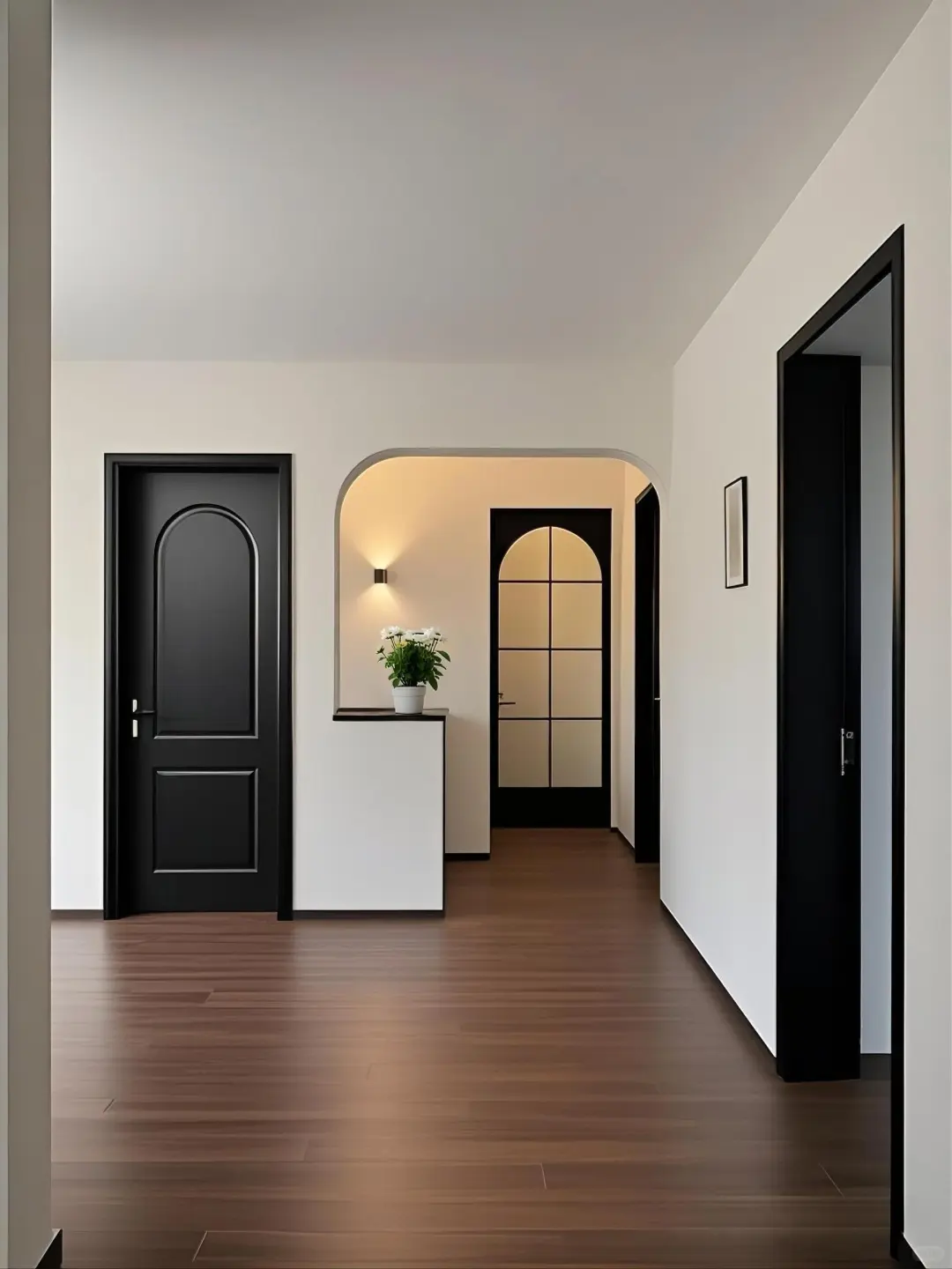 莲花路｜带全屋软装出售，不议价，45万🏠