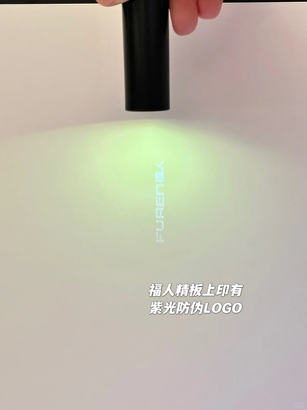 家人们，黑白灰真的高级又耐看啊！