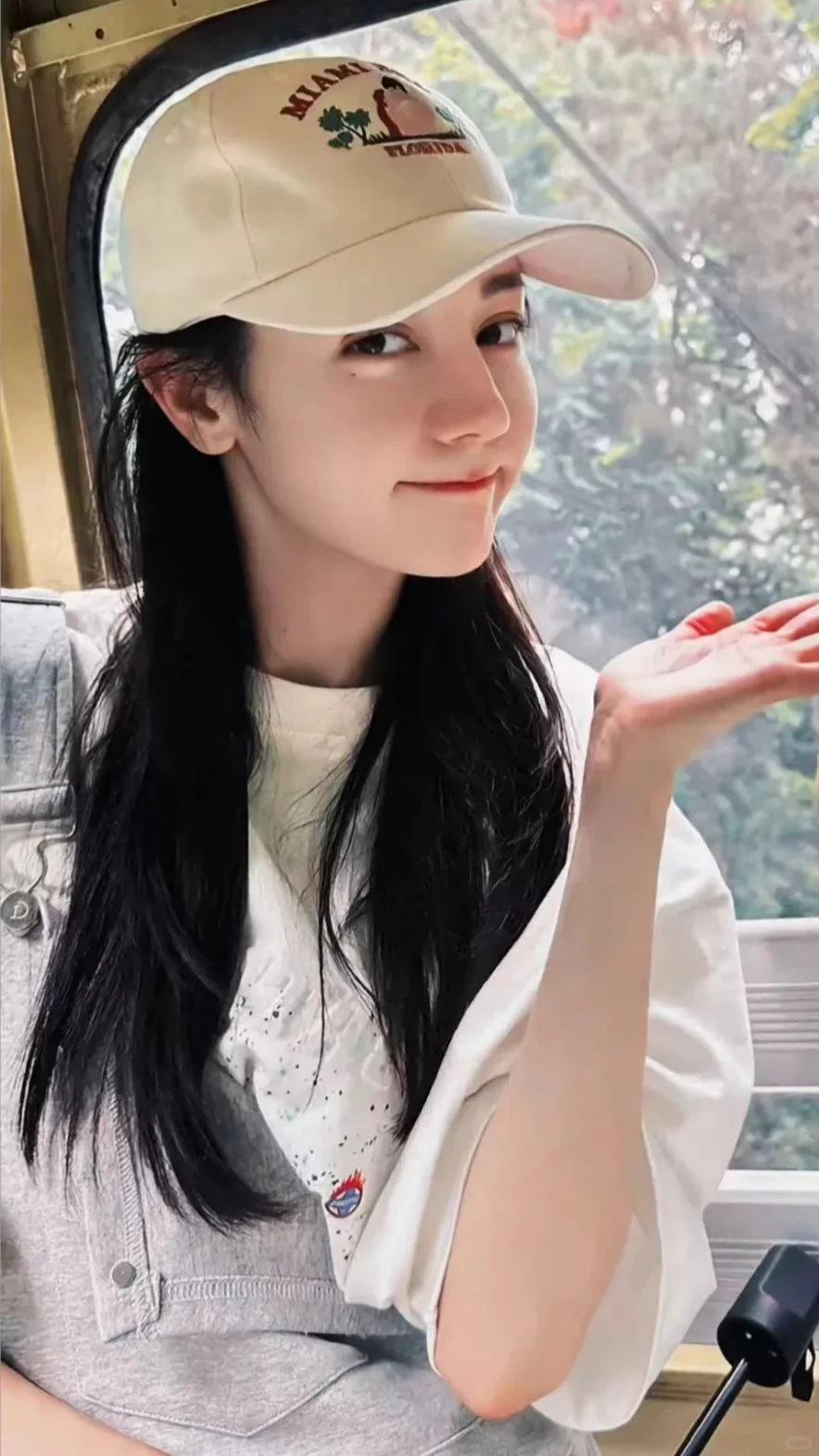 这个世界不能没有美女系列3