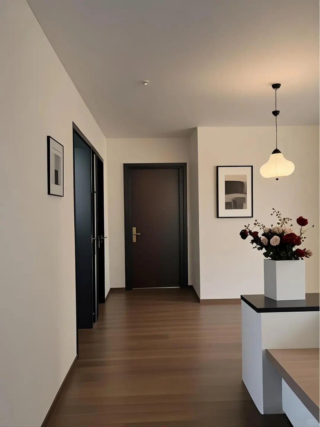 莲花路｜带全屋软装出售，不议价，45万🏠