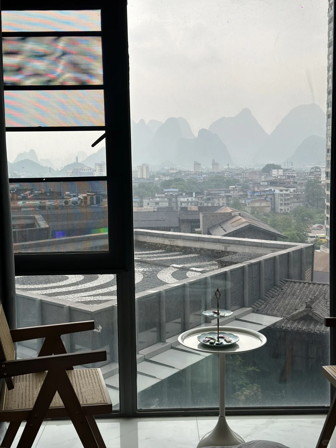 桂林万象城铂寓写字楼怎么样？