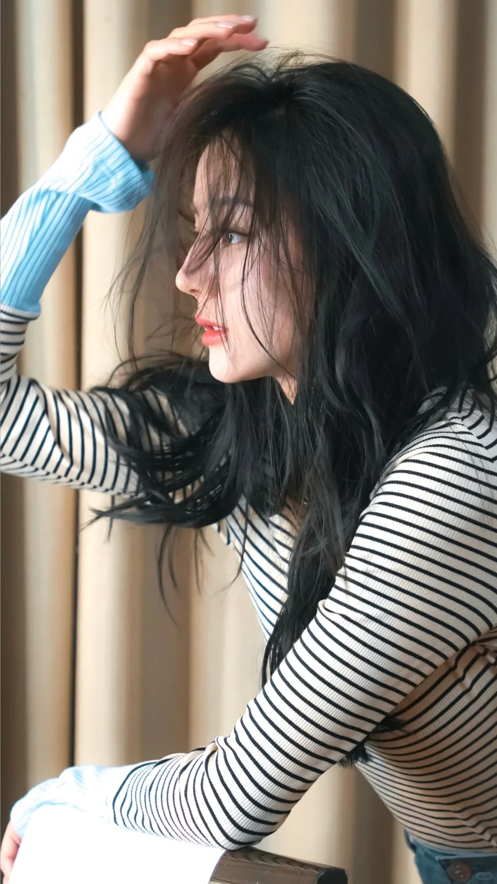 这个世界不能没有美女系列3