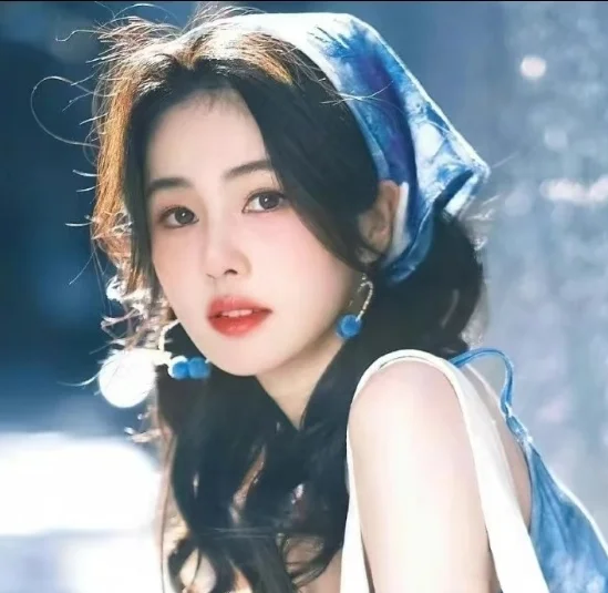 追星赢家🥰