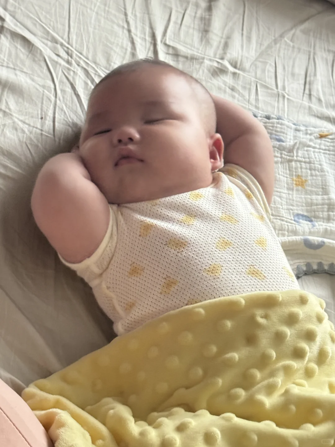 实在太妖娆了