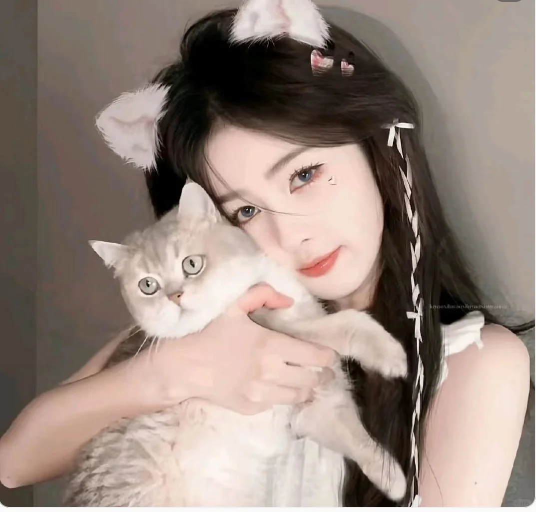 追星赢家🥰