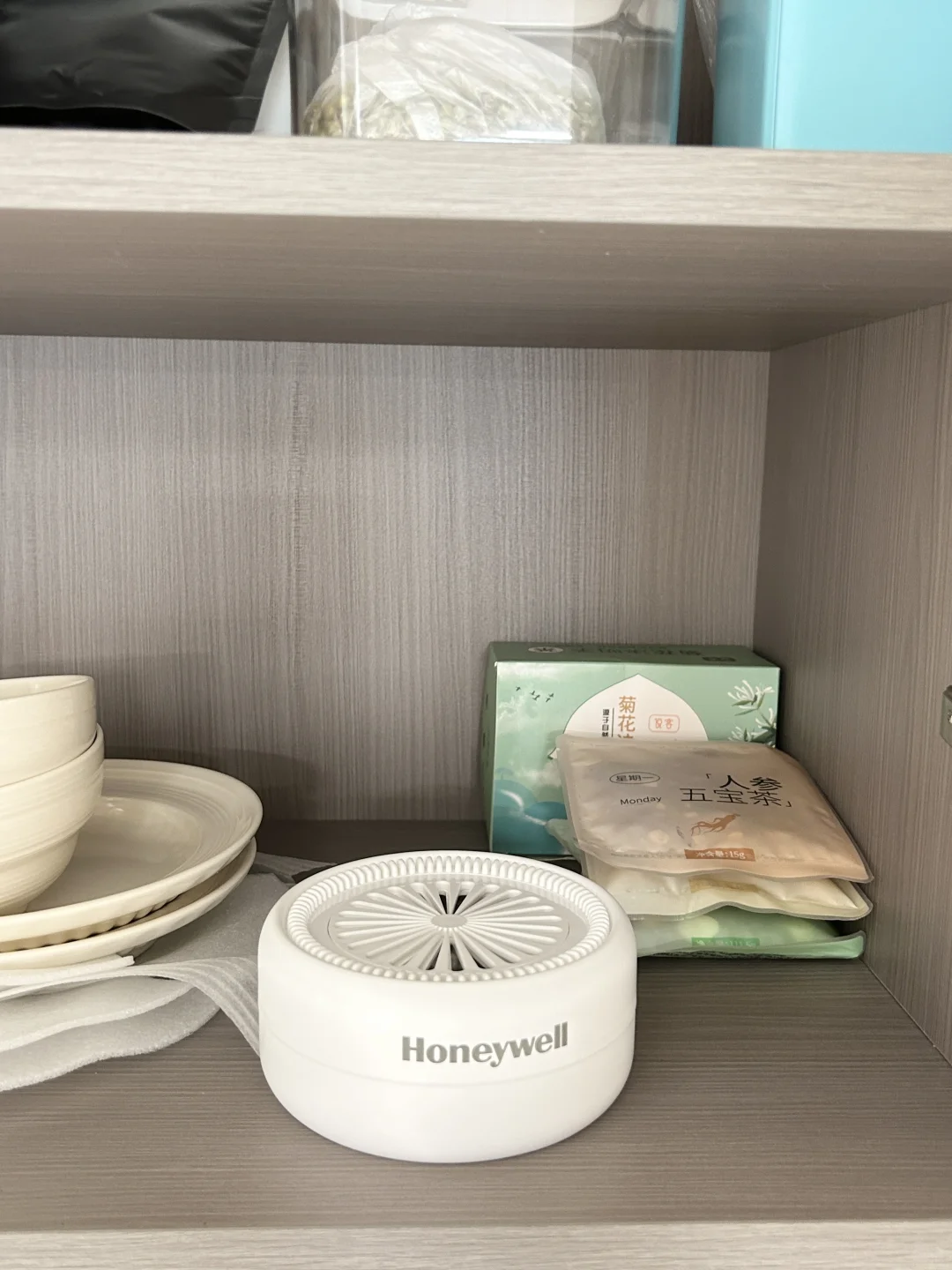 听劝！新房入住前还是要好好除甲醛