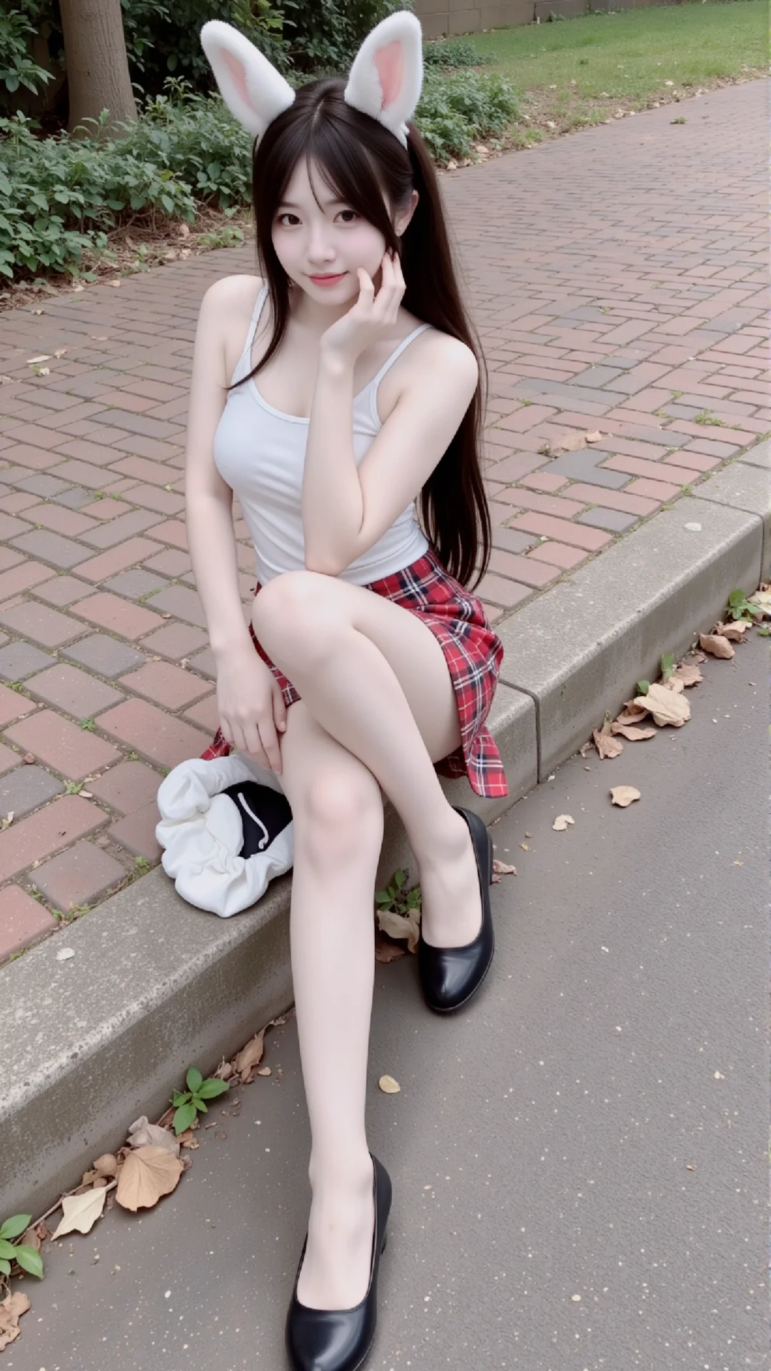啊啊啊这个甜到心里了～
