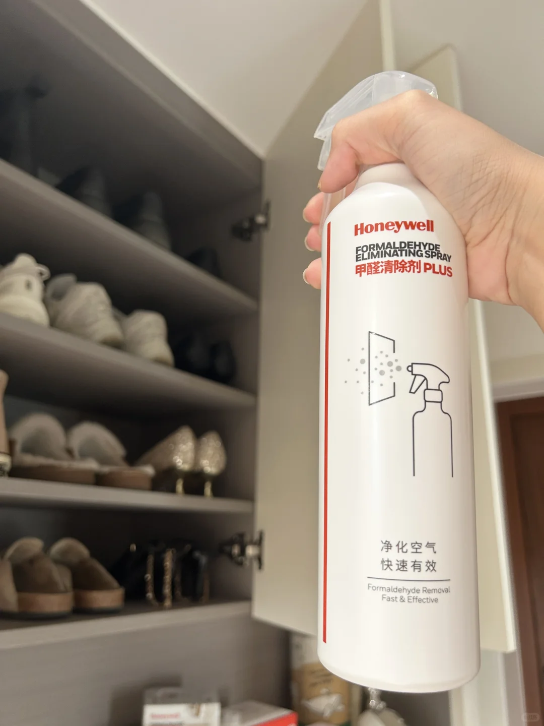 听劝！新房入住前还是要好好除甲醛